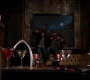 SPN_1264.jpg