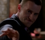 SPN_1265.jpg