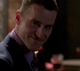 SPN_1266.jpg