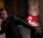 SPN_1267.jpg