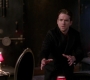 SPN_1268.jpg