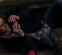 SPN_1269.jpg