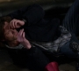 SPN_1270.jpg