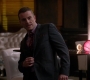 SPN_1271.jpg