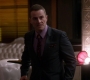 SPN_1272.jpg