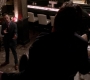SPN_1276.jpg