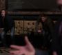 SPN_1277.jpg