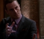 SPN_1281.jpg