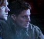 SPN_1282.jpg