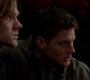 SPN_1283.jpg