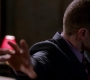 SPN_1284.jpg