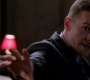 SPN_1285.jpg