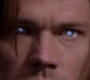 SPN_1289.jpg