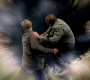 SPN_1291.jpg