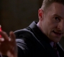 SPN_1293.jpg