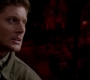 SPN_1294.jpg