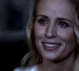 SPN_1296.jpg