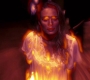 SPN_1299.jpg
