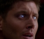 SPN_1306.jpg
