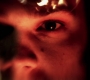 SPN_1310.jpg