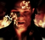 SPN_1312.jpg