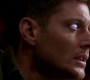 SPN_1317.jpg