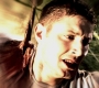 SPN_1324.jpg