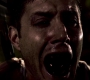 SPN_1330.jpg
