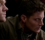 SPN_1331.jpg