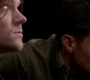 SPN_1332.jpg