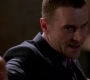 SPN_1333.jpg