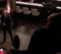 SPN_1335.jpg