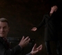 SPN_1338.jpg