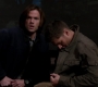 SPN_1344.jpg