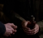 SPN_1347.jpg