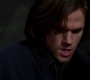 SPN_1348.jpg