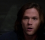 SPN_1349.jpg