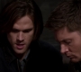 SPN_1350.jpg