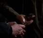 SPN_1351.jpg