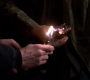 SPN_1352.jpg