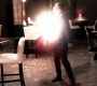 SPN_1356.jpg