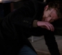SPN_1359.jpg