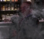 SPN_1361.jpg