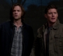 SPN_1365.jpg
