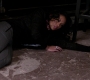 SPN_1366.jpg