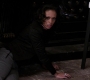 SPN_1367.jpg