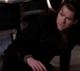 SPN_1368.jpg