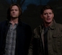 SPN_1369.jpg