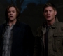 SPN_1370.jpg