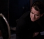SPN_1371.jpg